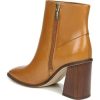 Garmentgenesis.shopaf3702d288 9