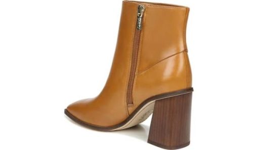 Garmentgenesis.shopaf3702d288 9