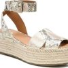 Garmentgenesis.shopaff75b94ba 1