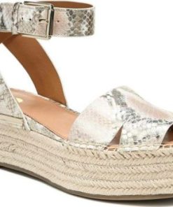 Garmentgenesis.shopaff75b94ba 1