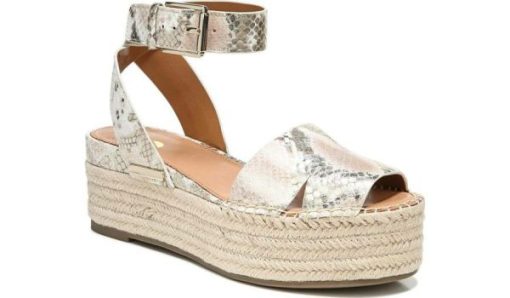 Garmentgenesis.shopaff75b94ba 1