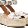 Garmentgenesis.shopaff75b94ba 2