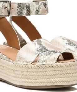Garmentgenesis.shopaff75b94ba 2