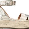 Garmentgenesis.shopaff75b94ba 3