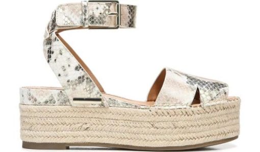 Garmentgenesis.shopaff75b94ba 3