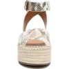 Garmentgenesis.shopaff75b94ba 4