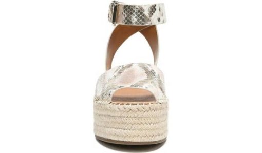 Garmentgenesis.shopaff75b94ba 4