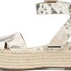 Garmentgenesis.shopaff75b94ba 5