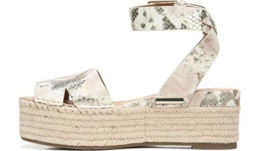 Garmentgenesis.shopaff75b94ba 5