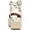Garmentgenesis.shopaff75b94ba 6