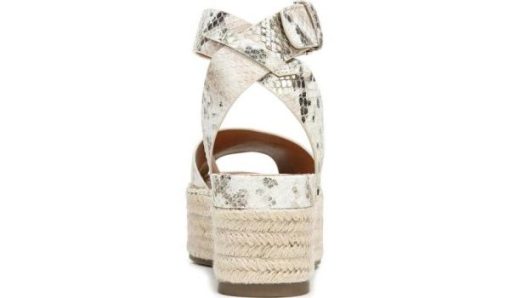 Garmentgenesis.shopaff75b94ba 6