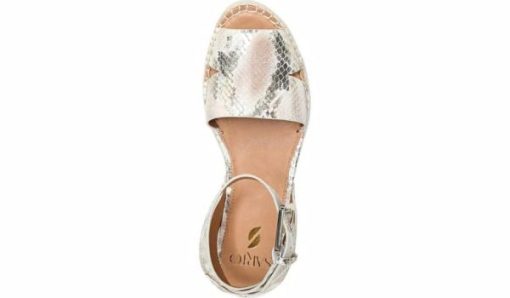 Garmentgenesis.shopaff75b94ba 7