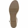 Garmentgenesis.shopaff75b94ba 8