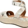 Garmentgenesis.shopaff75b94ba 9