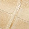 Garmentgenesis.shopb043a18828 10