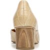 Garmentgenesis.shopb043a18828 6