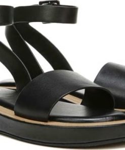 Garmentgenesis.shopb07732dd2b 2
