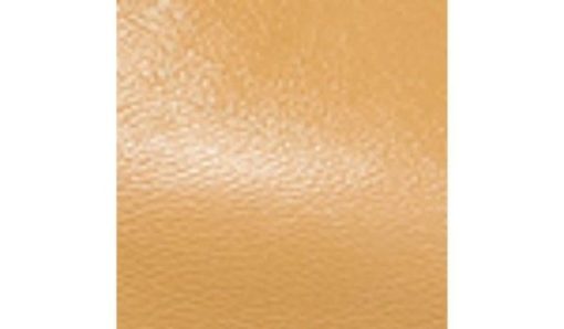 Garmentgenesis.shopb08e2489d8 10