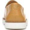 Garmentgenesis.shopb08e2489d8 6