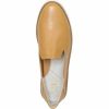 Garmentgenesis.shopb08e2489d8 7
