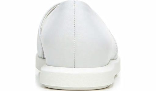 Garmentgenesis.shopb17716551f 6