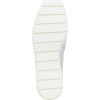Garmentgenesis.shopb17716551f 7