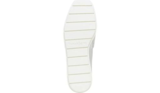 Garmentgenesis.shopb17716551f 7