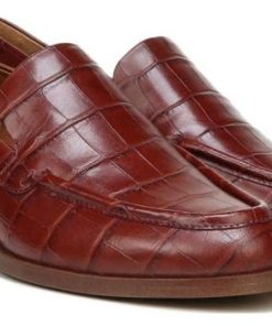Garmentgenesis.shopb22499d34d 2