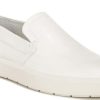 Garmentgenesis.shopb22afd352b 1