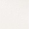 Garmentgenesis.shopb22afd352b 10