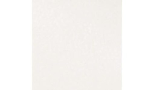 Garmentgenesis.shopb22afd352b 10