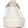 Garmentgenesis.shopb22afd352b 6