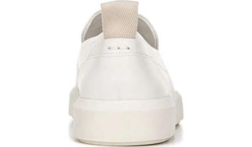 Garmentgenesis.shopb22afd352b 6