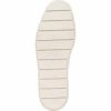 Garmentgenesis.shopb22afd352b 8