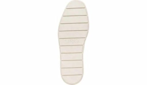 Garmentgenesis.shopb22afd352b 8