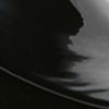 Garmentgenesis.shopb242d8408b 10