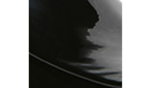 Garmentgenesis.shopb242d8408b 10