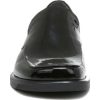 Garmentgenesis.shopb242d8408b 4