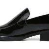 Garmentgenesis.shopb242d8408b 5