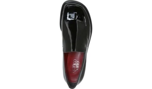 Garmentgenesis.shopb242d8408b 7