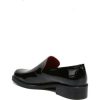 Garmentgenesis.shopb242d8408b 9
