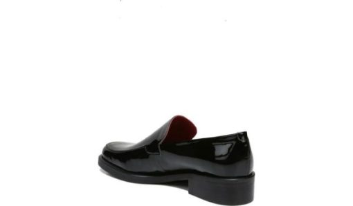 Garmentgenesis.shopb242d8408b 9