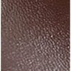 Garmentgenesis.shopb30e7fd86e 6