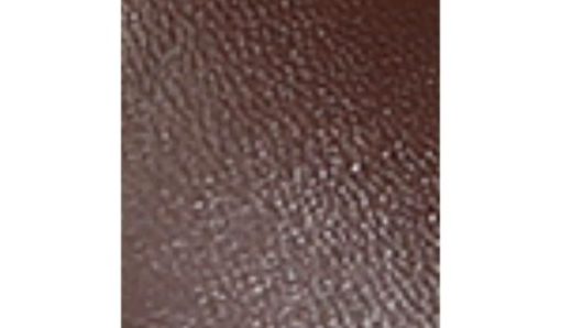 Garmentgenesis.shopb30e7fd86e 6