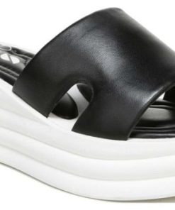 Garmentgenesis.shopb36b18a570 1