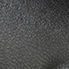 Garmentgenesis.shopb36b18a570 10