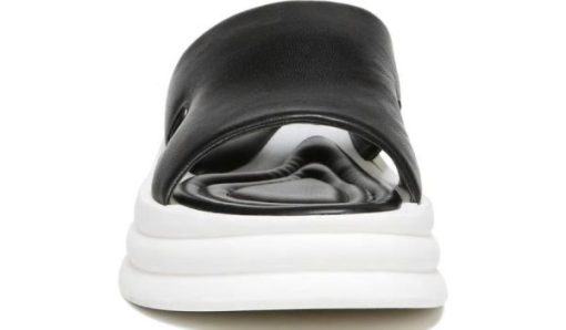 Garmentgenesis.shopb36b18a570 4