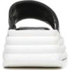 Garmentgenesis.shopb36b18a570 6