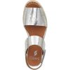 Garmentgenesis.shopb4da5a4723 7