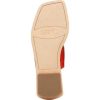 Garmentgenesis.shopb4e967cf76 8